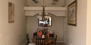 1121 Van Loon Commons Circle Gallery 21