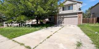 4512 Gunbarrel Drive Gallery 1