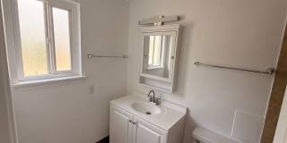 Tukwila Station Apartments Gallery 34