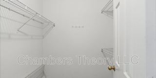 12328 Quiet Hollow Ct Gallery 18