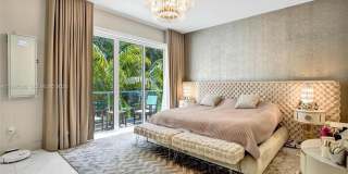 18985 Atlantic Blvd Gallery 18