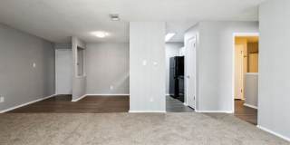 Hunters Glen Gallery 28