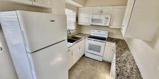 405 Adams Avenue unit: 1 Gallery 6