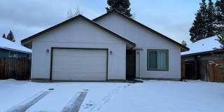 Recently Updated 2 Bedroom Home Gallery 1