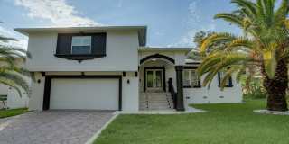 633 Spring Oaks Blvd. Gallery 1