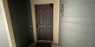 Fantastic Condo in Central Fort Collins Gallery 1