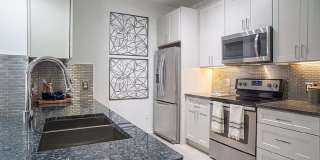4230 Fairway Coyote Ridge Gallery 1