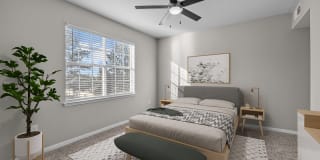 The Franklin The Franklin Gallery 10