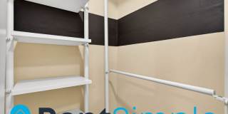 12113 Chaucer Ln. Gallery 30