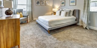 Retreat at Barton Creek Gallery 7