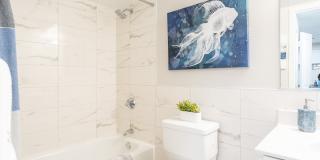 Faxon Commons Gallery 22