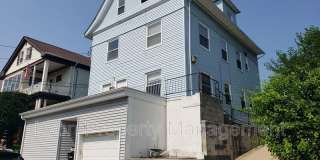 107 Burgess Ave Gallery 1