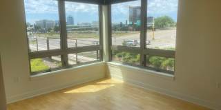 Gateway Edina Luxury Apartment Homes Gallery 113