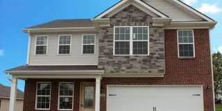 235 Jared Parker Way Gallery 1