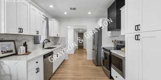 Beautiful Brick Home in Phoenix Gallery 21