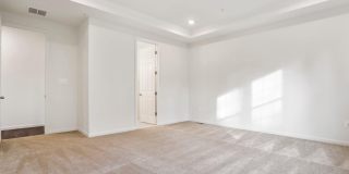 12229 FALLEN TIMBERS CIR Gallery 26