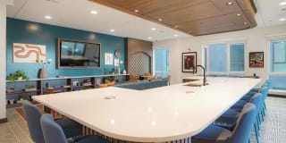 Quin + Nita Gallery 41