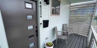 4622 BAUDIN Street Gallery 3