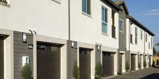 Serena Village Townhomes Gallery 22