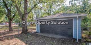 3753 Englehart Street Gallery 23