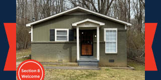 822 Eyers Rd Gallery 1