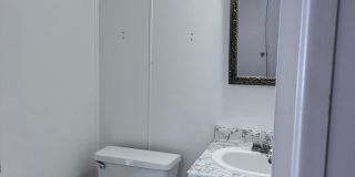 Home Sweet Home in Marianna Village - 2 bedroom and 1.5 bath Home Sweet Home in Marianna Village - 2 bedroom and 1.5 bath Gallery 9