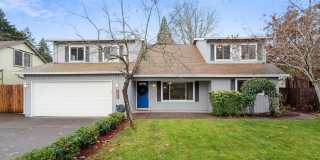 Hyland Hills 5 Bedroom Gem Gallery 1