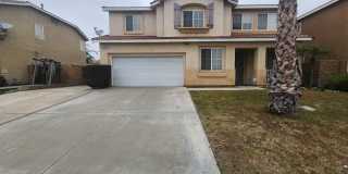 Fontana 4 bedroom Home Gallery 1