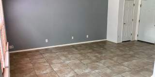 6614 Buckhorn Cliff Gallery 4