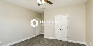 4715 Sweet Water Drive Gallery 7