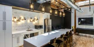 Montgomery Mill Gallery 8