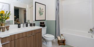 Trestle Gallery 25