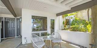 546 Temple Hills Gallery 31