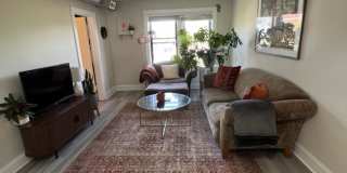 3223 N Lakewood Gallery 1