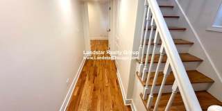 1750 West North Shore Ave. Gallery 7
