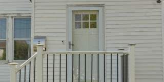 15 Overland Avenue Gallery 5