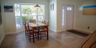 900 Cosmos Court Gallery 8