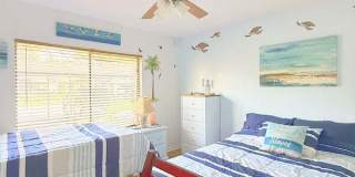 1723 Cypress Trace Drive Gallery 30