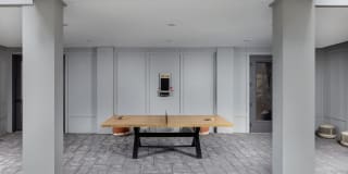 Broadstone 2Thirty Gallery 33