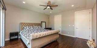 2442 N Clybourn Avenue Gallery 12