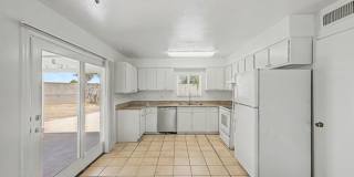 7014 West Palo Verde Drive Gallery 18
