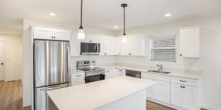 1904 Constantine Court Gallery 5