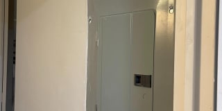 1001 CITY Avenue Gallery 19