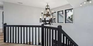 Luxury Furnished Waterfront Home – 4BR/4BA | Designed for Flexible Mid-Term Stays Gallery 22