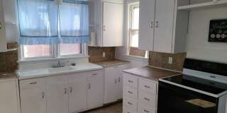 Don't miss your chance beautiful 3 bedroom farm house avail NOW Gallery 1