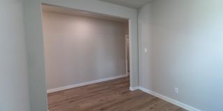 1140 Enchanted Rock Ln Gallery 5