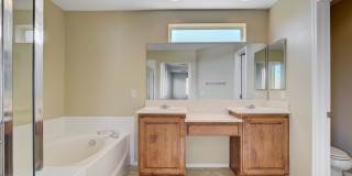 4bd Home Gallery 7
