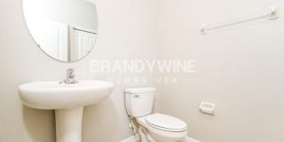 10108 Point Given Court Gallery 13