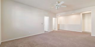 Stylish Two-Story Retreat with Designer Kitchen, Private Backyard & Flexible Living Space! Gallery 13
