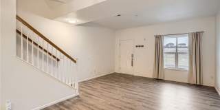 Remodeled Townhome with oversize 2 CAR GARAGE and storage Gallery 5